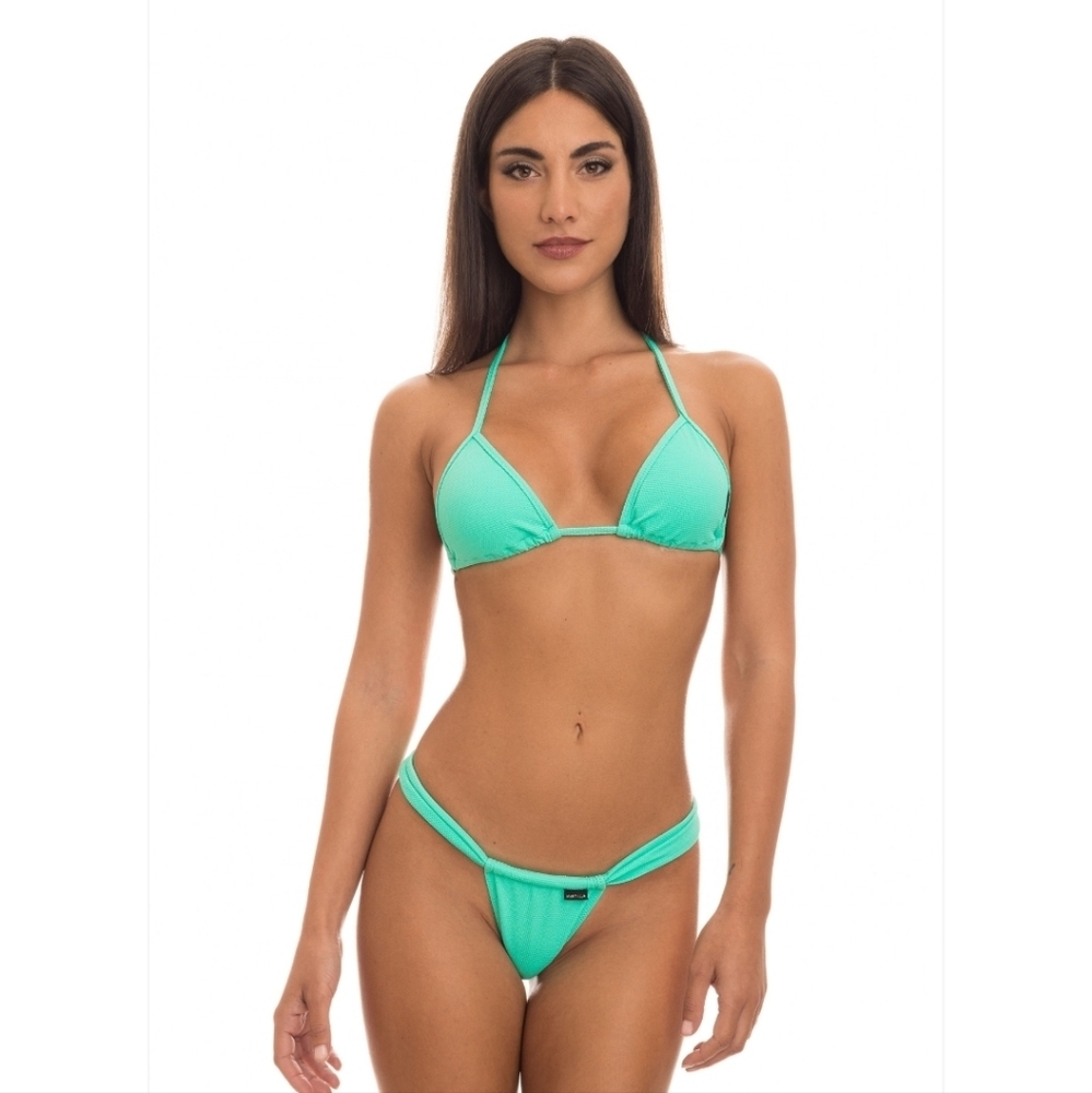NOAH MINT BIKINI